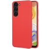 Beline Etui Candy Sam S23+ S916czerwony/red